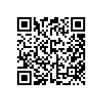 FW-42-02-G-D-425-100 QRCode