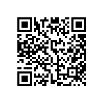 FW-42-02-L-D-250-075 QRCode