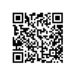 FW-42-02-L-D-250-100 QRCode