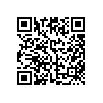 FW-42-02-L-D-350-065 QRCode