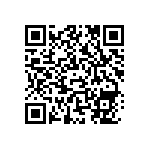 FW-42-03-G-D-215-065-A QRCode