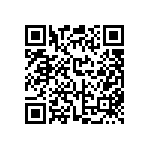 FW-42-03-G-D-250-090 QRCode