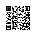 FW-42-03-L-D-163-120 QRCode