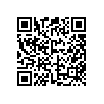 FW-42-03-L-D-225-100 QRCode