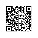 FW-42-03-L-D-245-100 QRCode