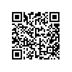 FW-42-03-L-D-265-100 QRCode