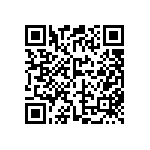 FW-42-03-L-D-295-100 QRCode