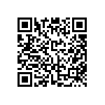 FW-42-04-F-D-350-075 QRCode