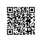 FW-42-04-G-D-200-065 QRCode