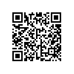 FW-42-04-G-D-425-075 QRCode