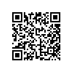 FW-42-04-L-D-200-065 QRCode