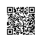 FW-42-04-L-D-250-075 QRCode