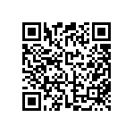 FW-42-04-L-D-250-100 QRCode