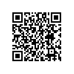 FW-42-04-L-D-425-065 QRCode