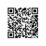 FW-42-05-F-D-400-120 QRCode