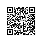 FW-42-05-G-D-348-140 QRCode