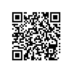 FW-42-05-G-D-400-065 QRCode