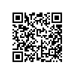 FW-42-05-G-D-400-090 QRCode