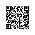 FW-42-05-G-D-400-120 QRCode