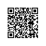 FW-42-05-L-D-305-100 QRCode