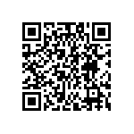 FW-42-05-L-D-340-100 QRCode