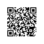 FW-42-05-L-D-370-100-A QRCode