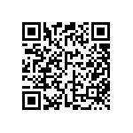 FW-42-05-L-D-385-100 QRCode