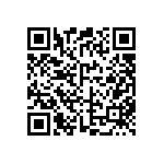 FW-42-05-L-D-465-100 QRCode