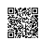 FW-42-05-L-D-470-100 QRCode