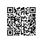 FW-42-05-L-D-475-100 QRCode