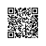 FW-42-05-L-D-480-100 QRCode