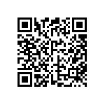 FW-42-05-L-D-495-100 QRCode