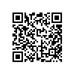 FW-42-05-L-D-500-090 QRCode