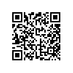 FW-42-05-L-D-500-120 QRCode