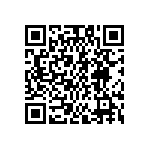 FW-42-05-L-D-545-100 QRCode