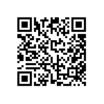 FW-43-01-F-D-250-065 QRCode