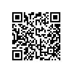 FW-43-01-F-D-250-100 QRCode