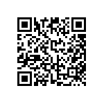 FW-43-01-F-D-350-065 QRCode