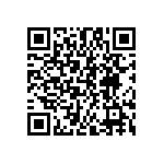 FW-43-01-G-D-200-075 QRCode