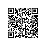 FW-43-01-G-D-425-100 QRCode