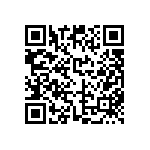 FW-43-01-L-D-200-065 QRCode