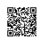 FW-43-01-L-D-200-100 QRCode