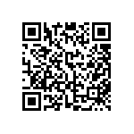 FW-43-02-F-D-350-075 QRCode