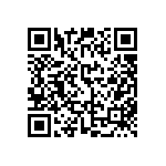 FW-43-02-F-D-600-125 QRCode