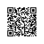 FW-43-02-G-D-200-100 QRCode