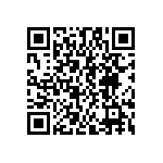 FW-43-02-G-D-425-065 QRCode