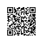 FW-43-02-G-D-425-100 QRCode