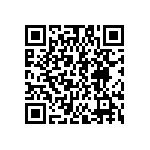 FW-43-02-L-D-200-100 QRCode