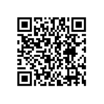 FW-43-02-L-D-425-065 QRCode