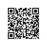 FW-43-02-L-D-425-100 QRCode